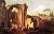 Zais Giuseppe -Paysage avec ruines et grande arche.jpg Zais Giuseppe -Paysage avec ruines et grande arche.jpg